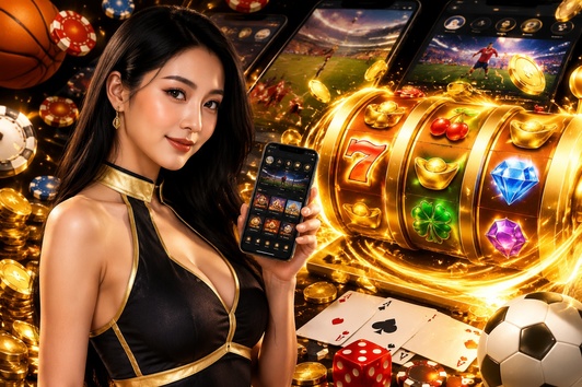 24bd9